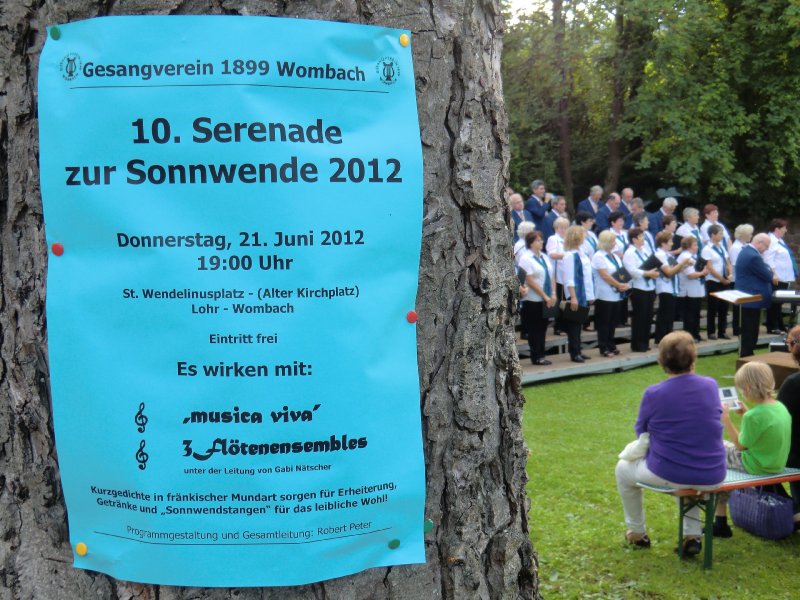 serenade2012_02