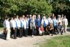 musica viva bei seiner Reise durch Ostdeutschland, Bild in Gro�darstellung