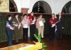 105 Jahre Gesangverein Wombach, M�rz 2004, Bild in Gro�darstellung