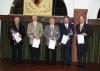 105 Jahre Gesangverein Wombach, M�rz 2004, Bild in Gro�darstellung