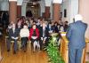 105 Jahre Gesangverein Wombach, M�rz 2004, Bild in Gro�darstellung