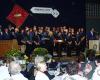 Gastchorkonzert mit Ch�ren im Vereinsheim Wombach, Bild in Gro�darstellung