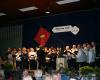 Gastchorkonzert mit Ch�ren im Vereinsheim Wombach, Bild in Gro�darstellung