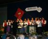 Gastchorkonzert mit Ch�ren im Vereinsheim Wombach, Bild in Gro�darstellung