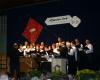 Gastchorkonzert mit Ch�ren im Vereinsheim Wombach, Bild in Gro�darstellung