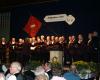 Gastchorkonzert mit Ch�ren im Vereinsheim Wombach, Bild in Gro�darstellung