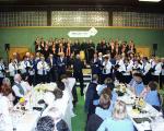 Erlebnis Chormusik am 13.10.2007 in Wombach, Bild in Grodarstellung