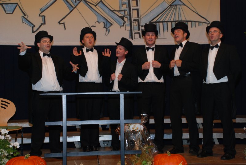 konzert-10-10-2009_100