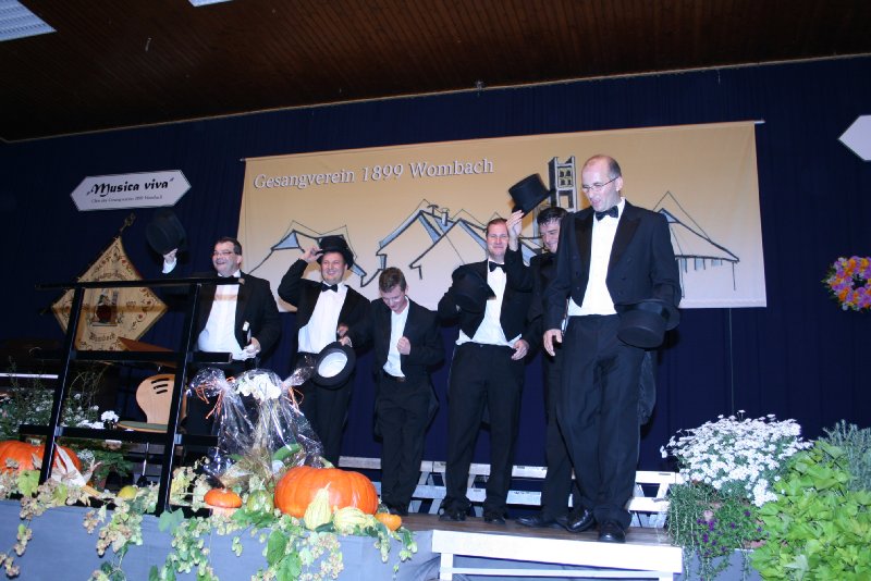 konzert-10-10-2009_101