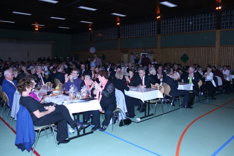 konzert-10-10-2009_102