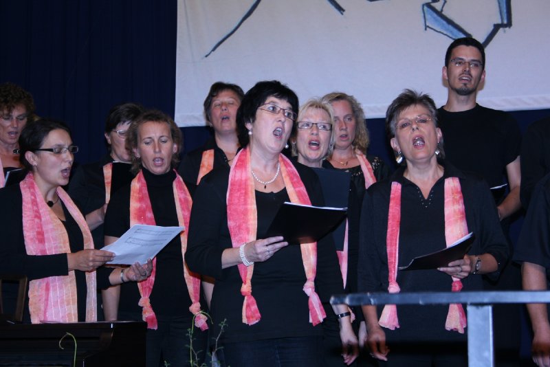 konzert-10-10-2009_68