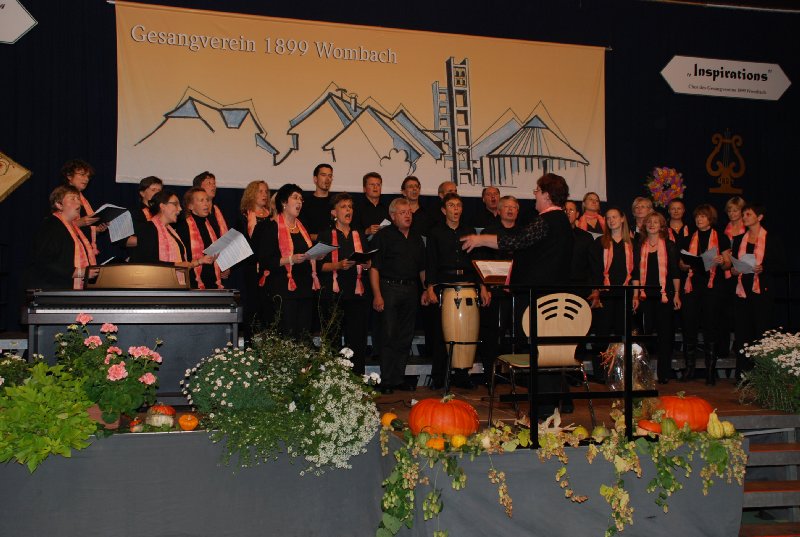 konzert-10-10-2009_70