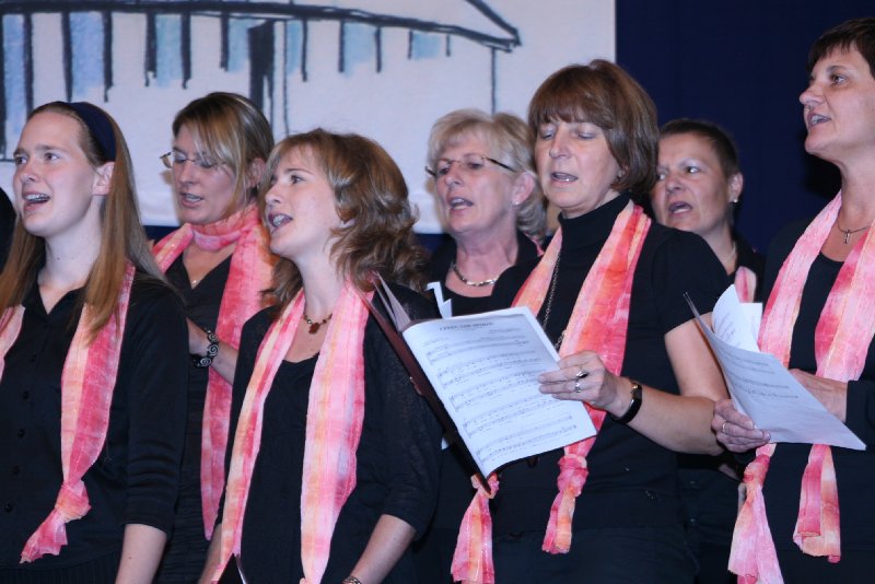 konzert-10-10-2009_71