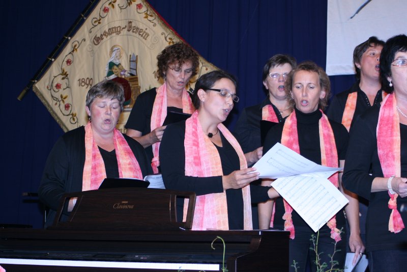 konzert-10-10-2009_72