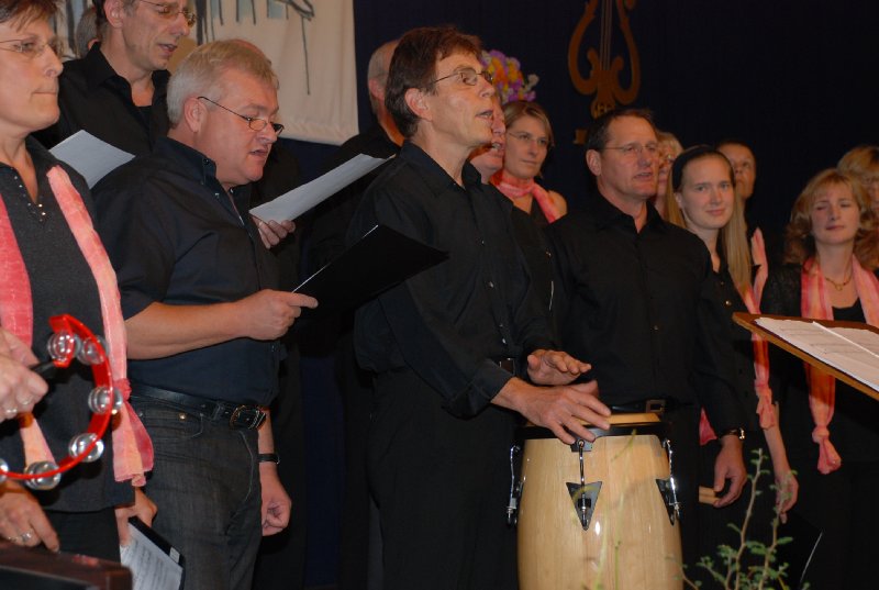 konzert-10-10-2009_73