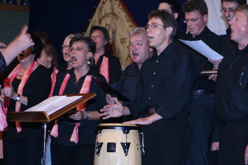 konzert-10-10-2009_75