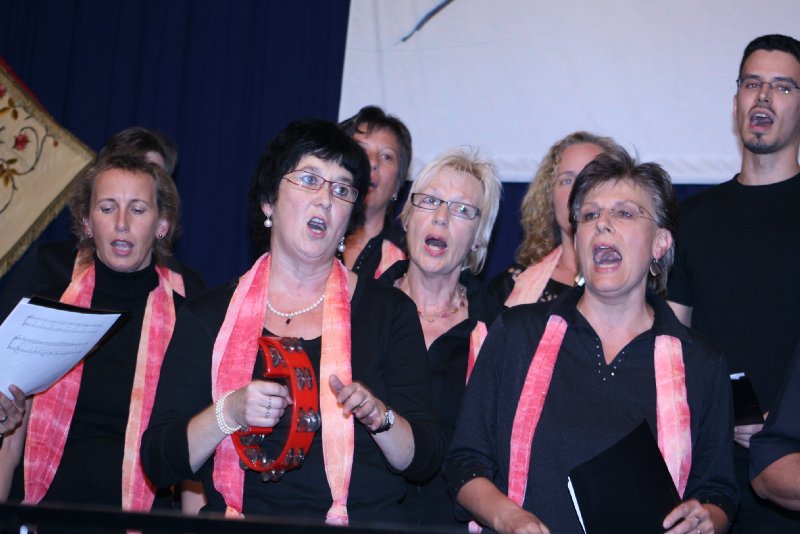 konzert-10-10-2009_76