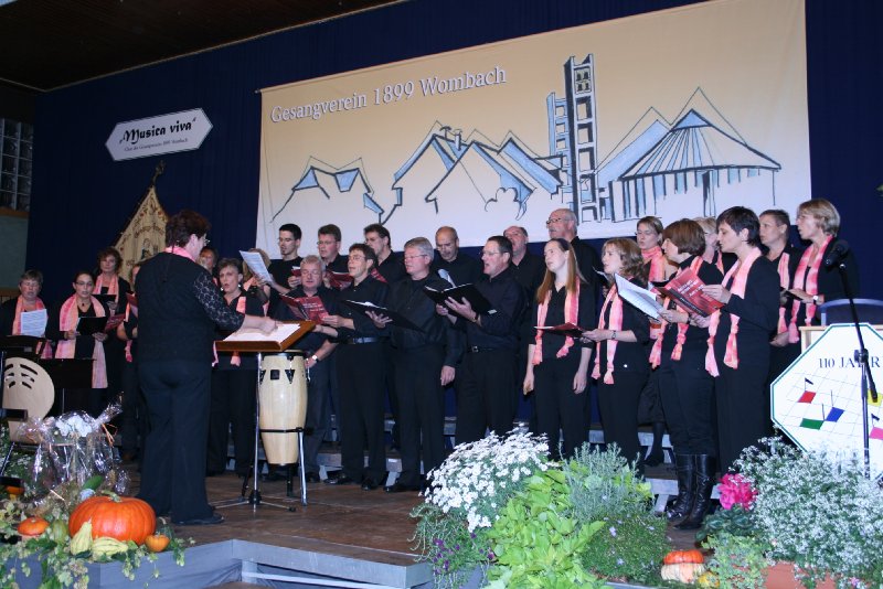 konzert-10-10-2009_78