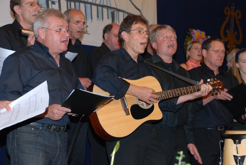 konzert-10-10-2009_79