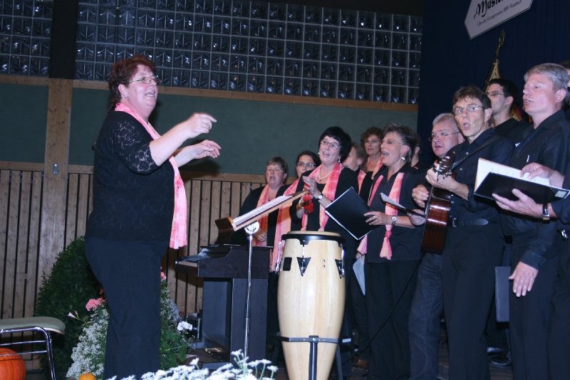 konzert-10-10-2009_80