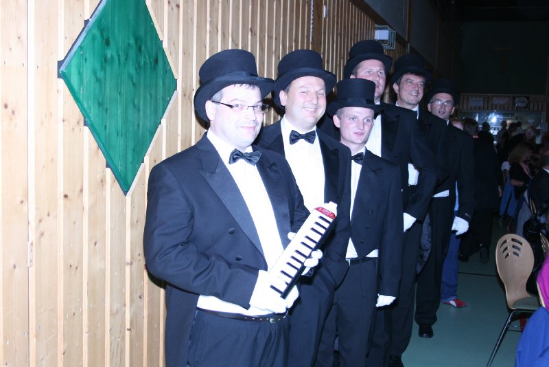 konzert-10-10-2009_81