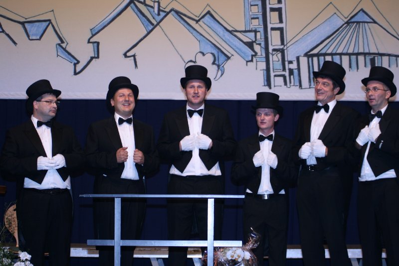 konzert-10-10-2009_84