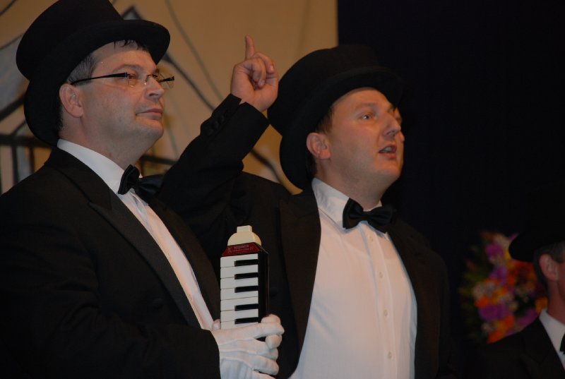 konzert-10-10-2009_85