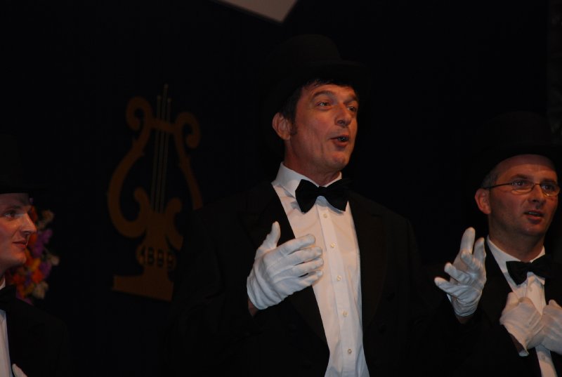 konzert-10-10-2009_86