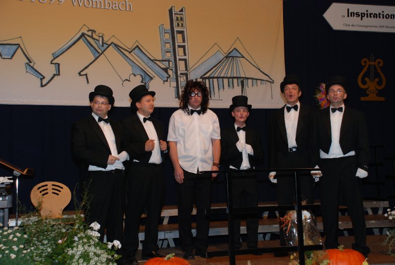 konzert-10-10-2009_87