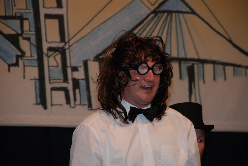 konzert-10-10-2009_88