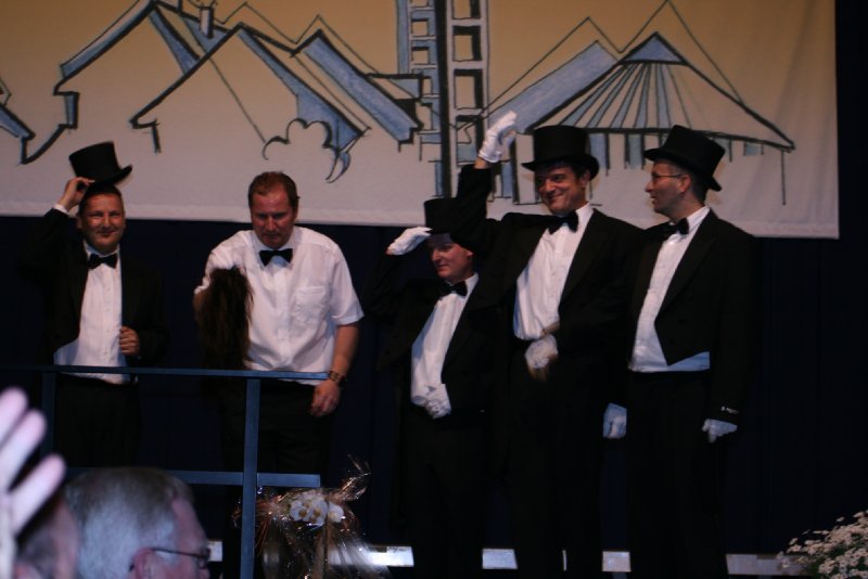 konzert-10-10-2009_92