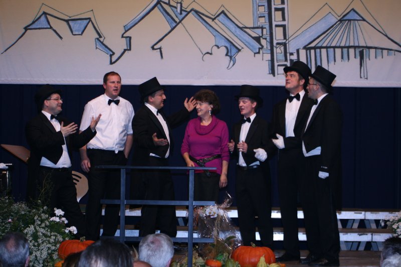 konzert-10-10-2009_93