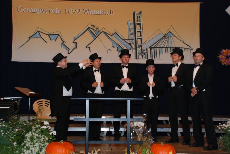 konzert-10-10-2009_96