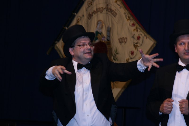 konzert-10-10-2009_98