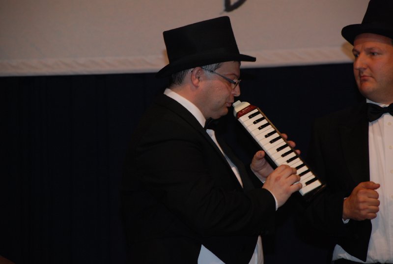 konzert-10-10-2009_99