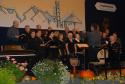 konzert-10-10-2009_52
