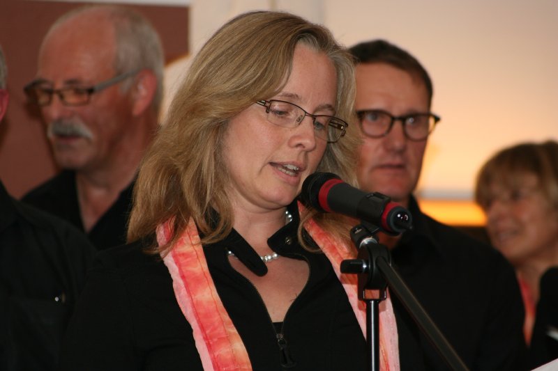 inspirations_rathaus_100