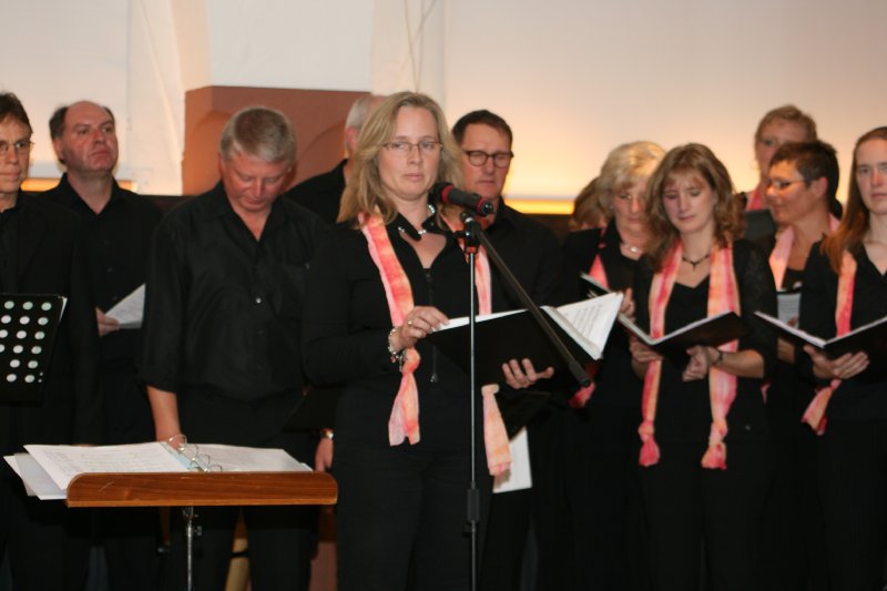 inspirations_rathaus_101