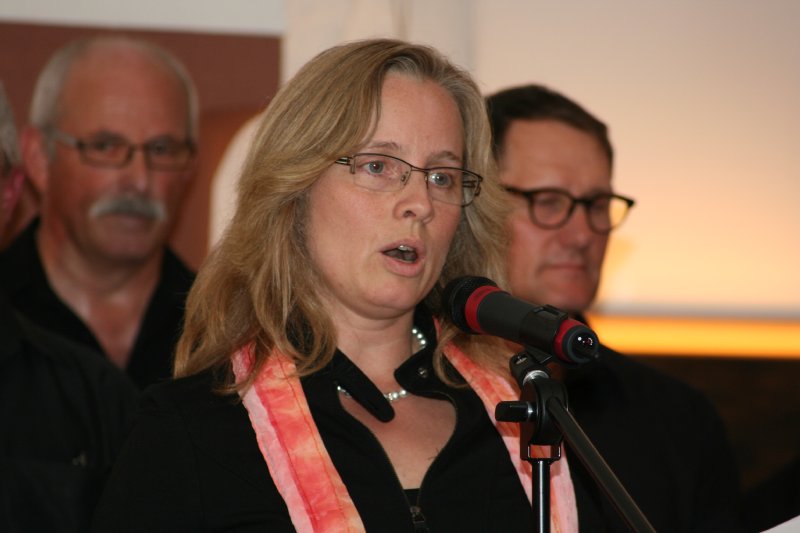 inspirations_rathaus_103