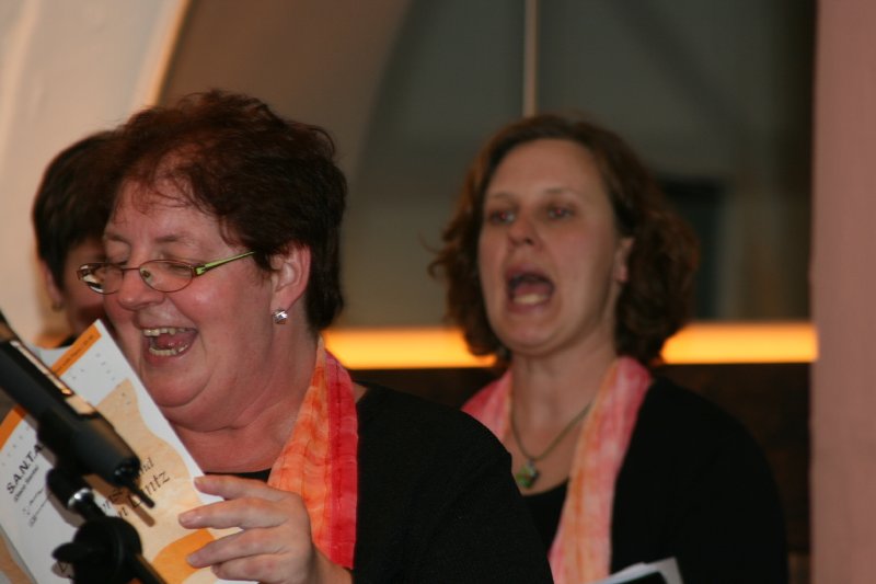 inspirations_rathaus_107