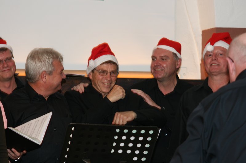 inspirations_rathaus_109