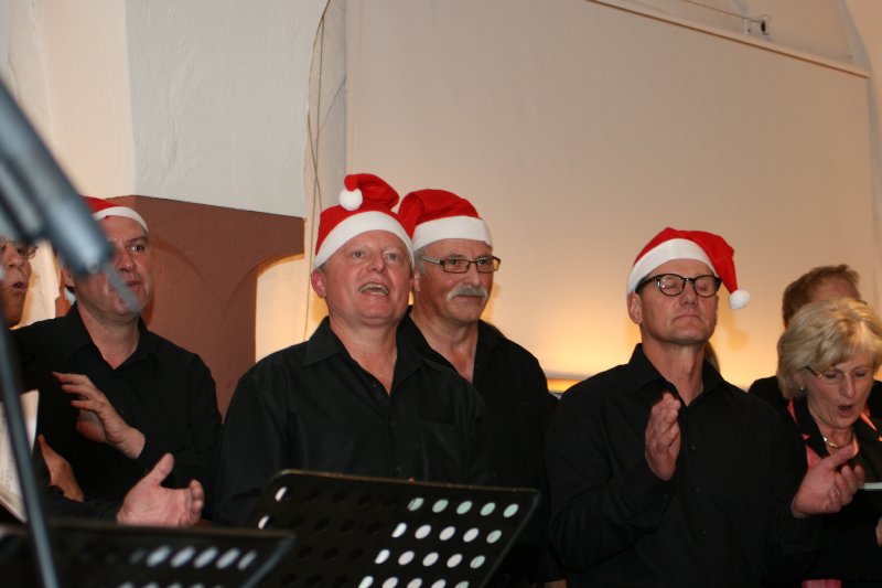 inspirations_rathaus_110