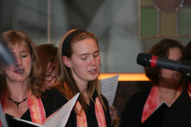 inspirations_rathaus_111