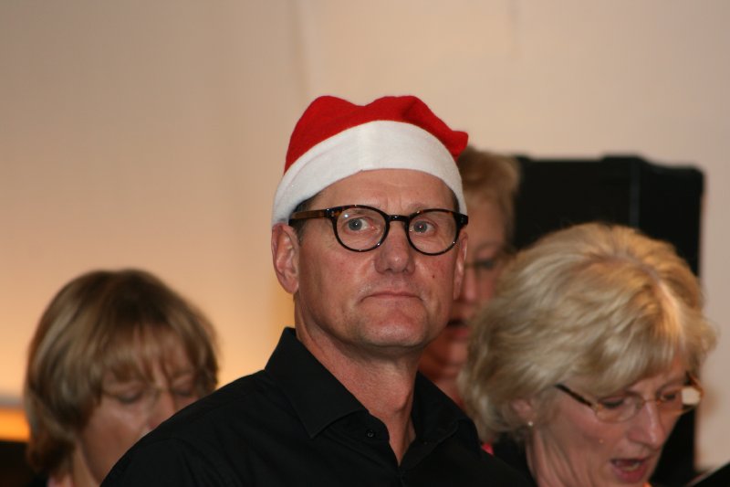 inspirations_rathaus_112