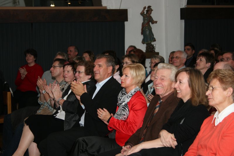 inspirations_rathaus_113