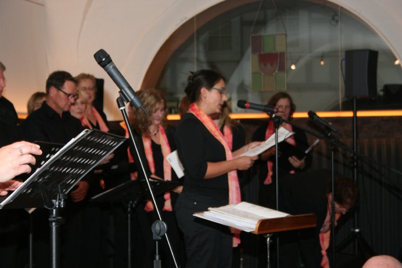 inspirations_rathaus_116