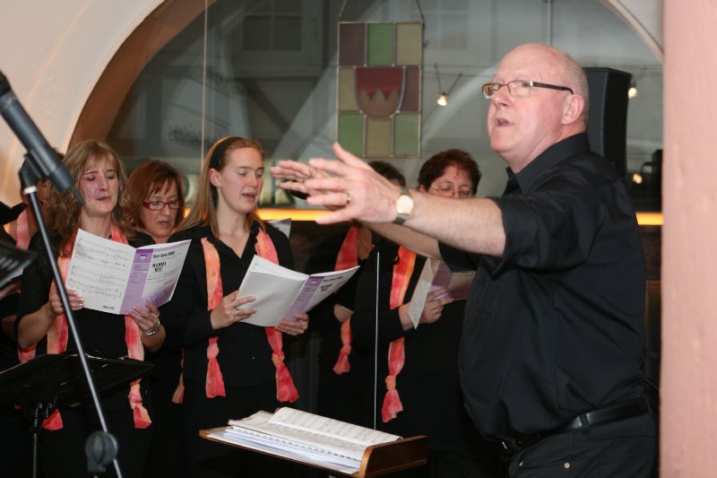 inspirations_rathaus_119