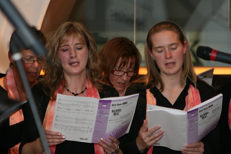 inspirations_rathaus_120