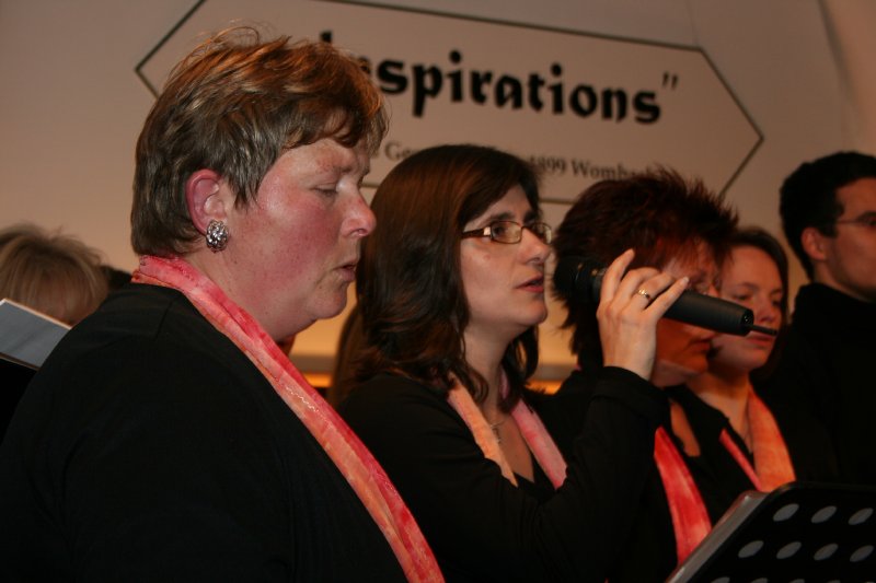 inspirations_rathaus_121