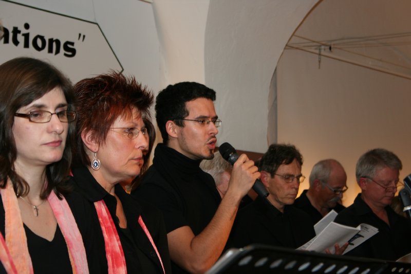 inspirations_rathaus_122